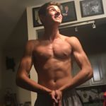 Profile Picture of David Ciborowski 🇵🇱🇺🇸 (@saucegoddavve) on Instagram
