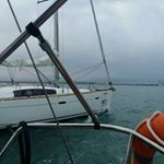 이동민 - Instagram Profile Picture of 이동민 (@dongmin.lee.dvm) on Instagram