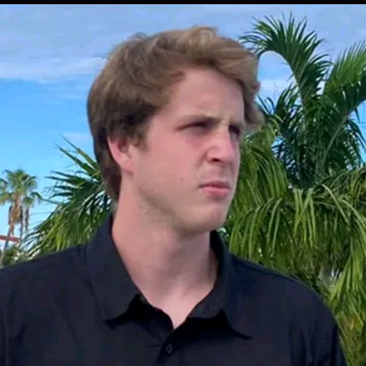 Profile Picture of Aaron (@aaronbremer1) on Tiktok