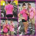 Profile Picture of Mitchell Marcus (@mitchell.marcus.777) on Facebook