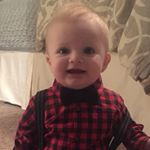 Profile Picture of Roostie Schmaderer (@roostieschmaderer) on Instagram
