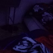 Profile Picture of Zane Marshall (@zanemarshall6682) on Youtube