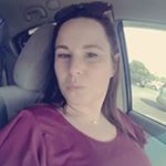 Profile Picture of jaime.schwartz.5 (@jaime.schwartz.5) on Instagram