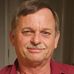 Profile Picture of Larry Robbins (@larry.robbins.376) on Facebook