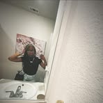 Profile Picture of Trinedy Pruitt (@trinedy.pruitt) on Facebook