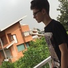 Profile Picture of Francesco Macrì (@@frankmacri) on Tiktok