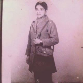 Lucia Pinzon - Facebook Profile Picture of Lucia Pinzon (@lucia.pinzon.7568) on Facebook