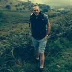 Profile Picture of tony Cooke (@tonycooke59) on Instagram