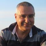 Profile Picture of James maldona (@james.maldona) on Instagram