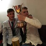 Josh Hamer - Instagram Profile Picture of Josh Hamer (@joshhhamerr) on Instagram