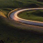 Profile Picture of Joonas Raatikainen (@joonasraatikainen881) on Youtube