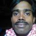 Profile Picture of Harindra Ray Ray (@harindraray.ray.79) on Facebook