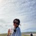 Profile Picture of Jo Holmes (@jo.holmes.3950) on Facebook