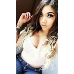 Profile Picture of mary banks (@ma.ry6462) on Instagram