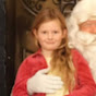 Profile Picture of Grace LemMon (@gracelemmon8325) on Tiktok