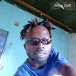 Profile Picture of James Mytro (@james.mytro) on Facebook