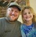 Profile Picture of Nathan Carson (@nathan.carson.1088893) on Facebook