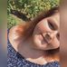 Profile Picture of Summer Floyd (@summer.kimble.5) on Facebook