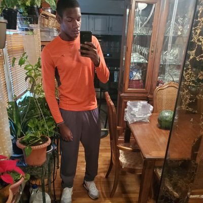 Profile Picture of JayAyeSeeE (@JacePearson_) on Twitter