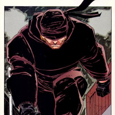 Profile Picture of Chad H (@RoganTheJewels) on Twitter