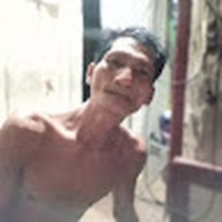 Profile Picture of Anton Torres (@anton-torres-12) on Quora