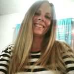 Profile Picture of Tammy Burke (@draggenangel) on Instagram
