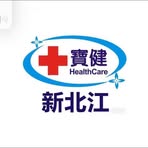 Profile Picture of Jacky Lai (@Jacky-Lai) on Facebook