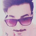 Profile Picture of Kishor Parmar (@kishorparmar926) on Instagram