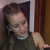 Profile Picture of fcrouch (@@fcrouch) on Tiktok