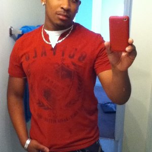 Profile Picture of Maurice Nichols (@230317808) on Myspace