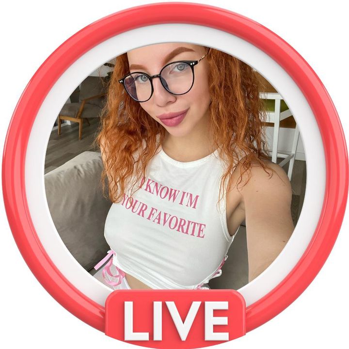 Profile Picture of My ONLY FAN$ in bio🩵 (@davidncm7qx) on Tiktok