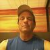 Profile Picture of James Monahan (@james.monahan.315080) on Facebook