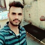 Profile Picture of Naveen Malik (@naveenmalik54321) on Instagram