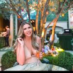 Profile Picture of Gabriella Murray (@gabriella.murray) on Instagram