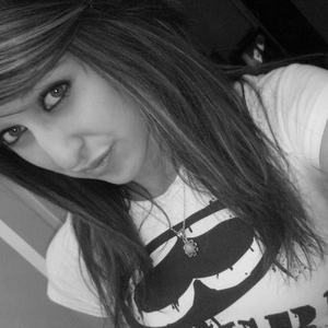 Profile Picture of Jacey Nelson (@jacey_jo) on Myspace