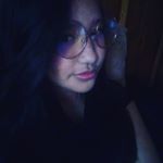 Profile Picture of alexa karoline (@karolyneemarz) on Instagram