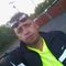 Profile Picture of Jeremy Sevier (@jeremy.sevier.560) on Facebook