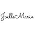 Profile Picture of Joelle Green-Forbes (@joelle36) on Pinterest