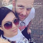 Profile Picture of Daniel Koehnen (@danielkoehnen) on Instagram