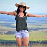 Profile Picture of Juiana C. Ashidate Martine (@julianaashidate) on Instagram