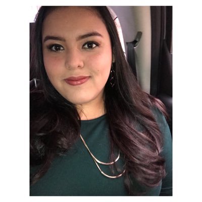 Profile Picture of Lucy Bonilla (@LuccyBonilla) on Twitter