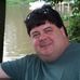 Profile Picture of Bryan Kirsch (@bryan.kirsch.50) on Facebook