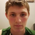 Profile Picture of Nicholas Coffey (@nicholas.coffey.3194) on Instagram