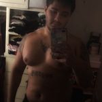 Profile Picture of Mario Leos (@leos_mario) on Instagram