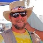 Profile Picture of Jody Corn (@imacorn) on Myspace