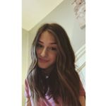 Profile Picture of Hannah Dobbs (@_hannahdobbs) on Instagram