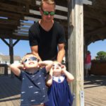 Profile Picture of Justin Faison (@justinfaison) on Instagram