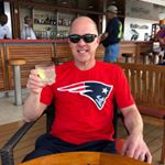 Profile Picture of Paul Wigglesworth (@wigglesworth.paul) on Instagram