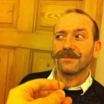 Profile Picture of Joseph White (@josephpwhite) on Instagram