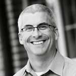 Steve Poirier - Instagram Profile Picture of Steve Poirier (@calltrianglehome) on Instagram